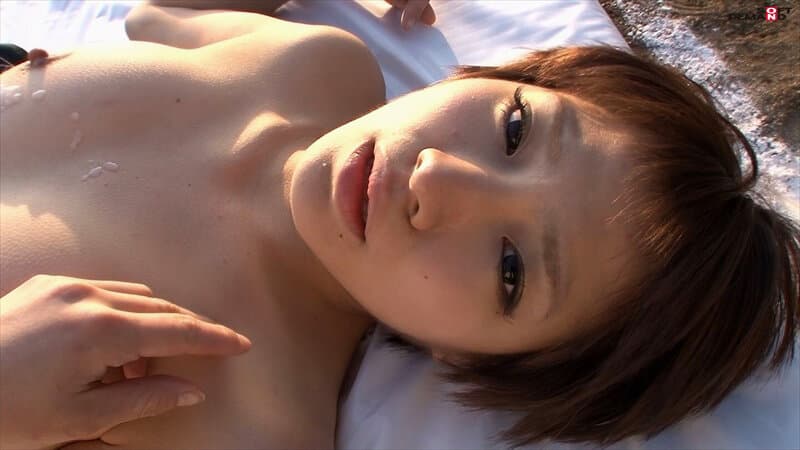 Sample 9