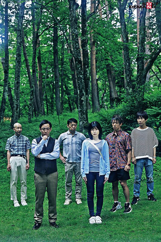 Sample 20