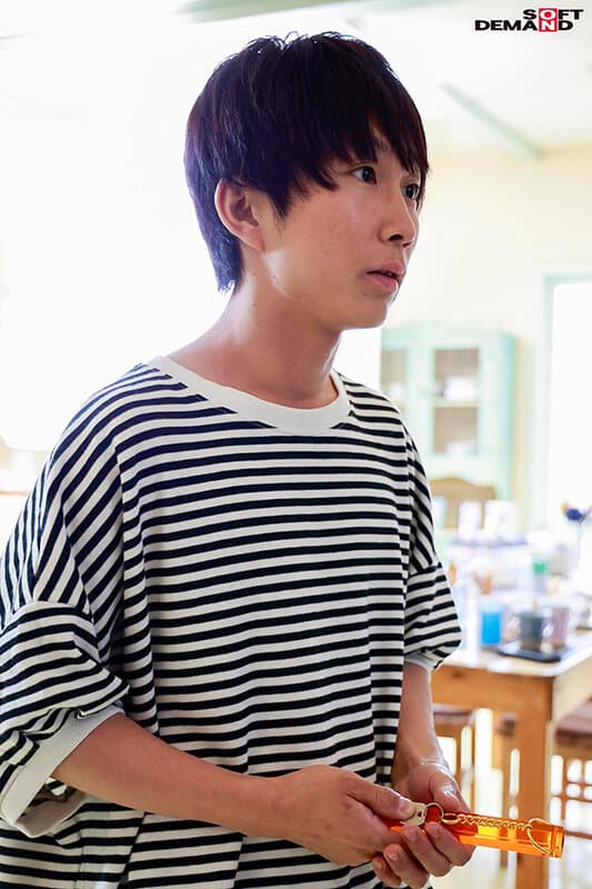 Sample 4