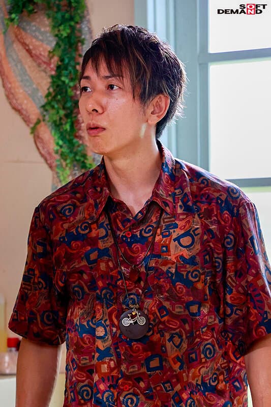 Sample 6