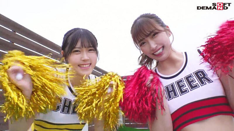 Sample 2