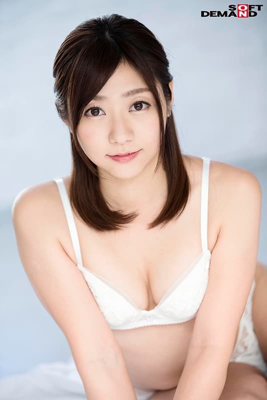 Sample 3