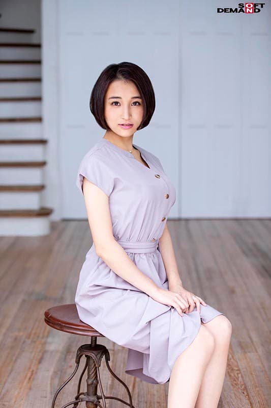 Sample 2