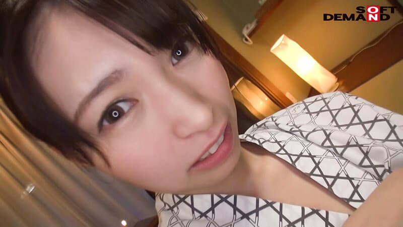 Sample 8