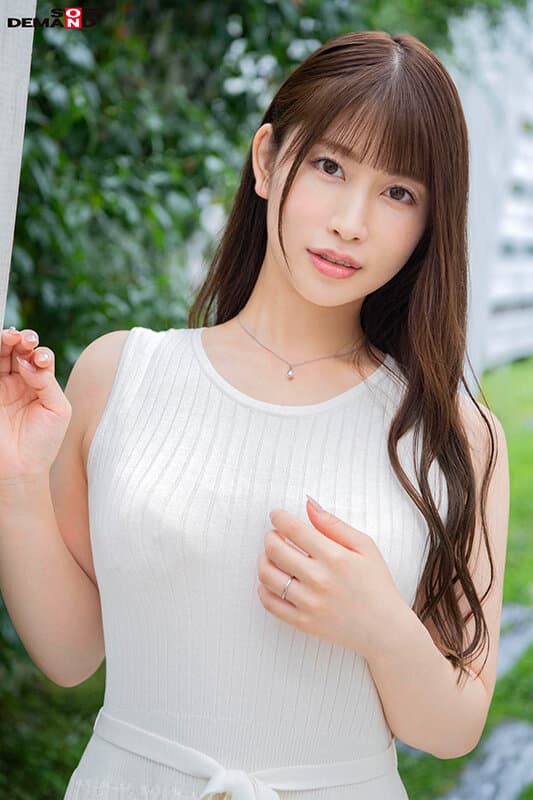 Sample 2