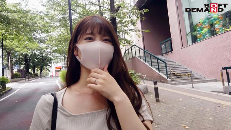 Sample 3