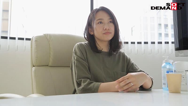 Sample 3