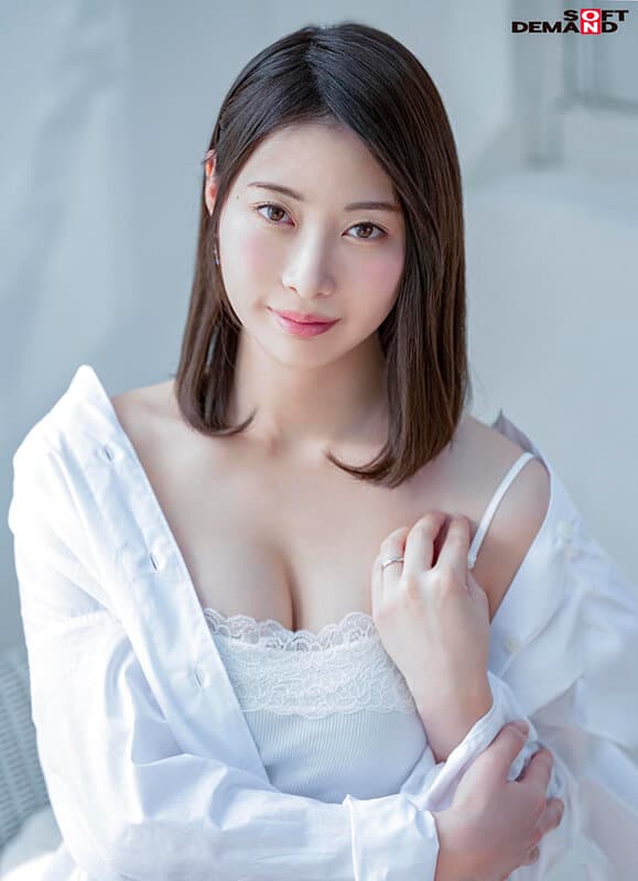 Sample 2