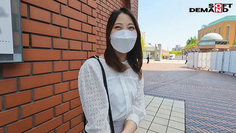 Sample 3