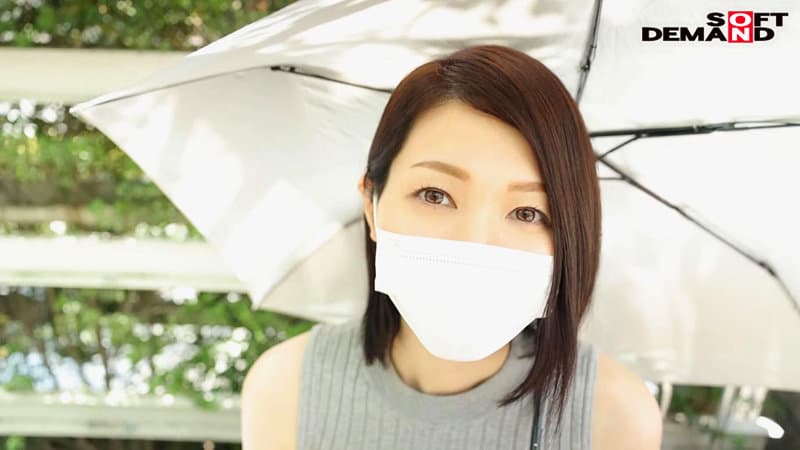 Sample 2