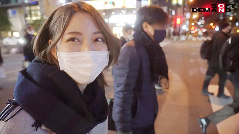 Sample 3