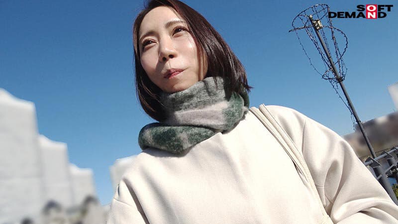 Sample 16