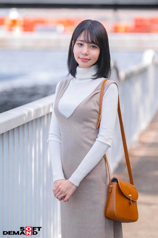 Sample 3