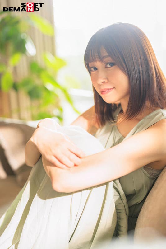 Sample 2