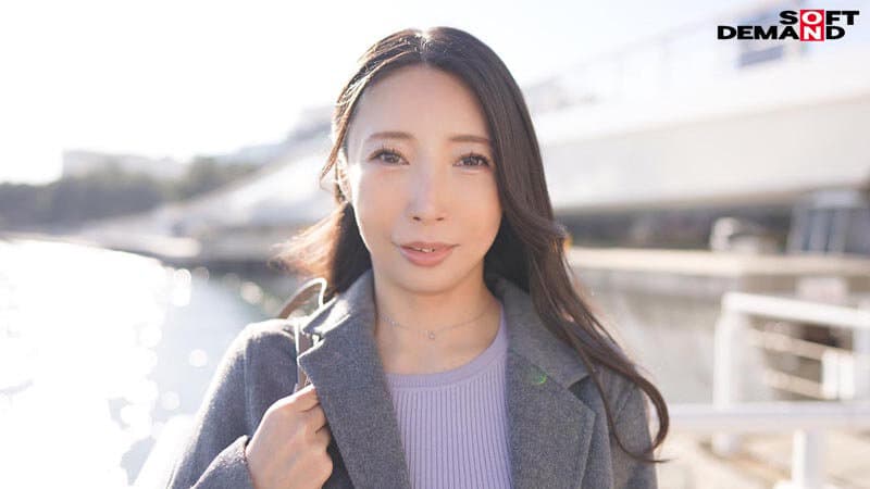 Sample 6