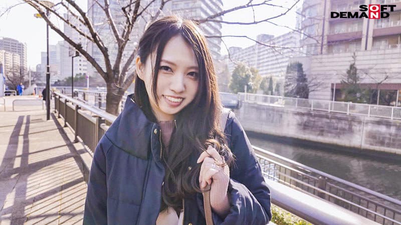 Sample 3