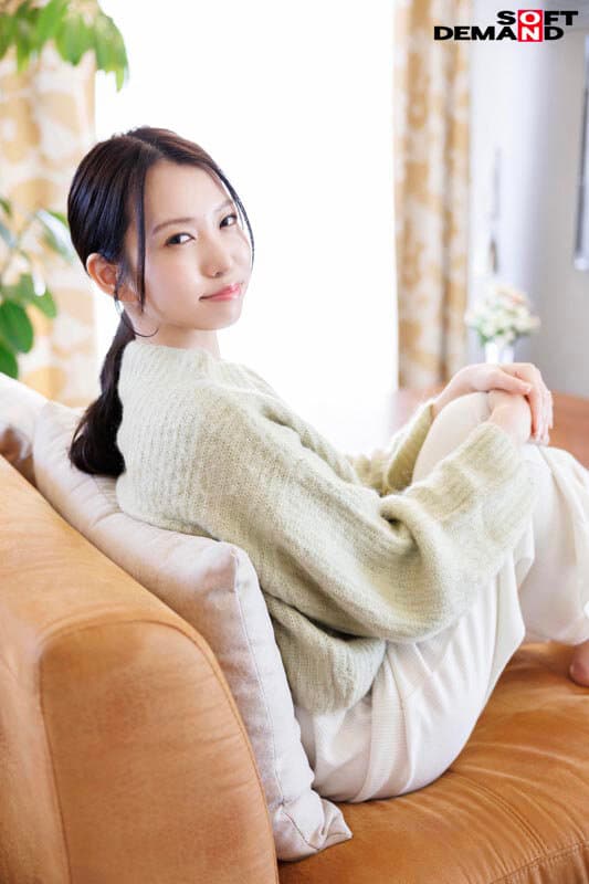 Sample 2