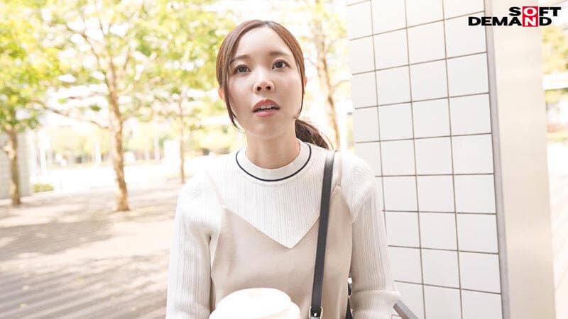 Sample 5