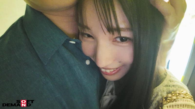 Sample 4