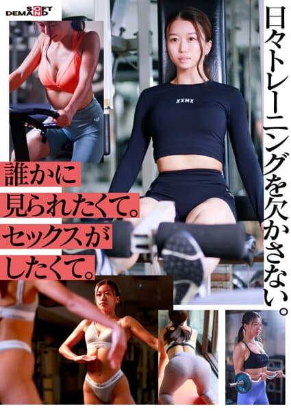 Sample 6