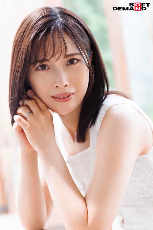 Sample 2