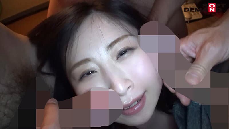 Sample 12