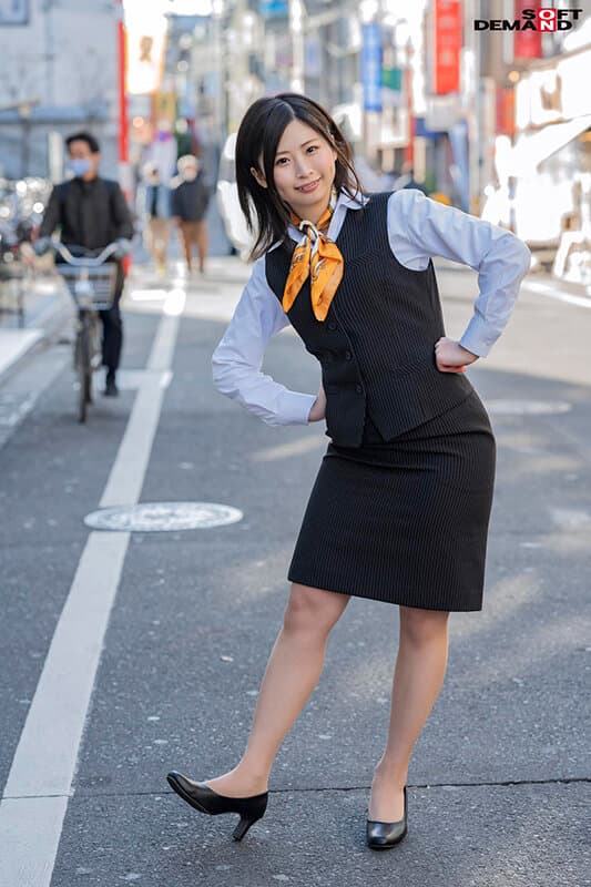 Sample 2