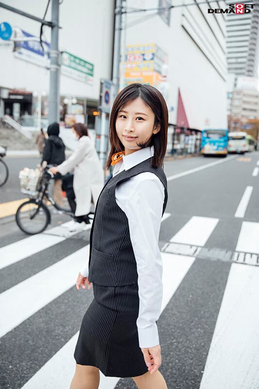 Sample 3