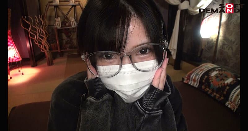 Sample 15