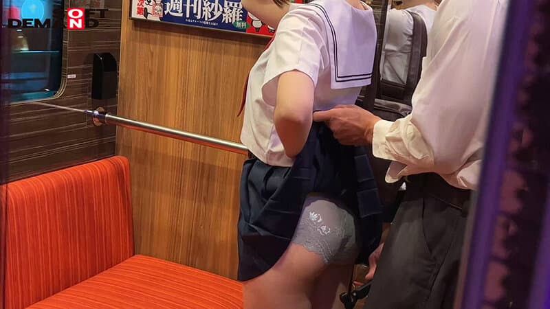 Sample 10