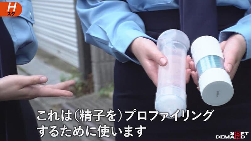 Sample 4