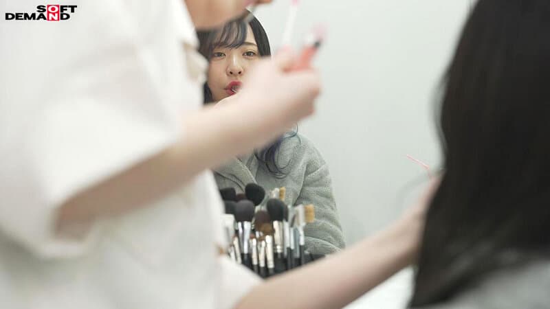 Sample 12