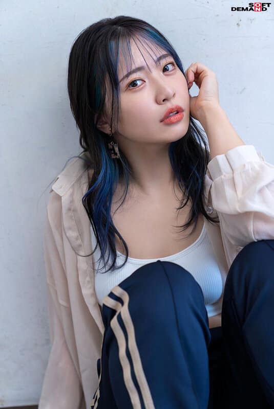 Sample 20