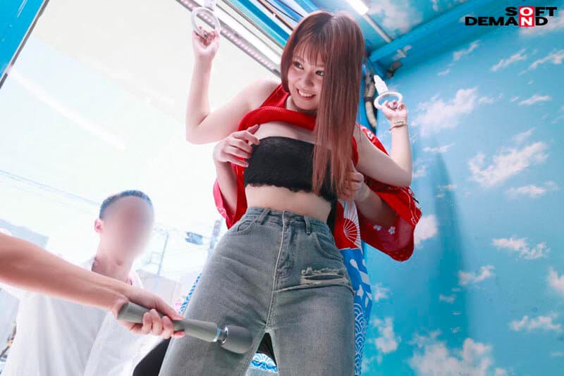 Sample 18