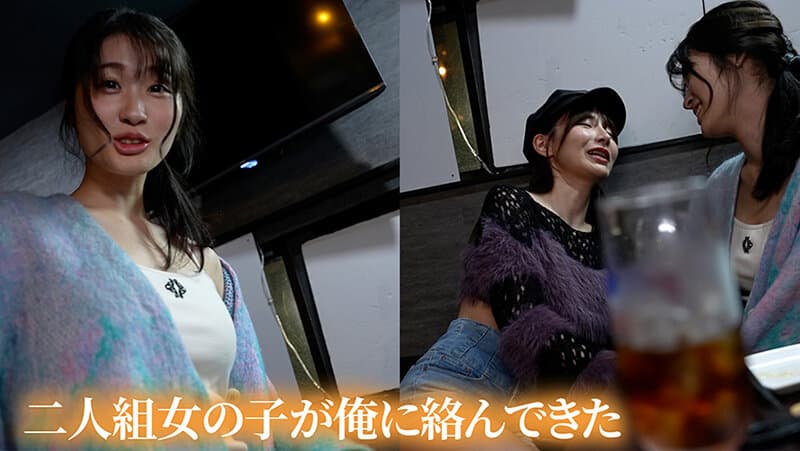 Sample 3