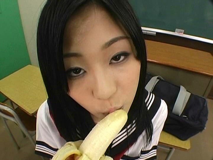 Sample 3