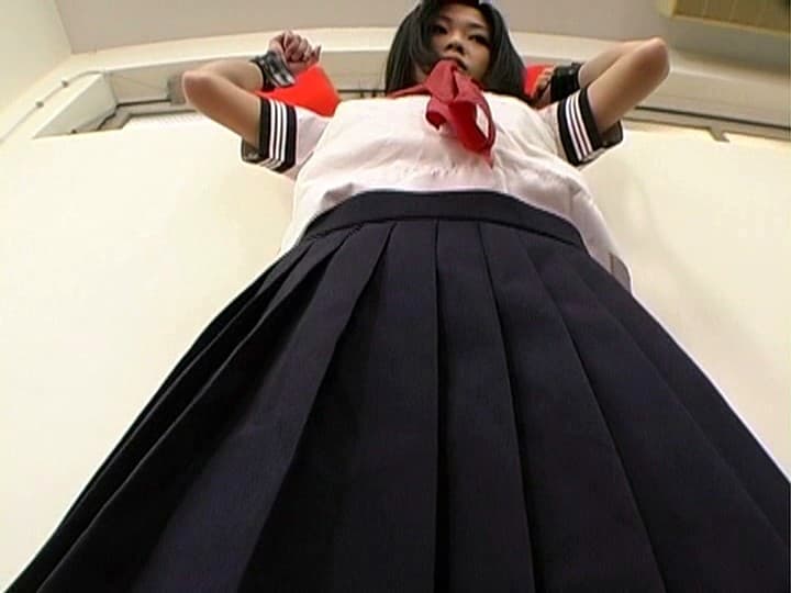 Sample 4