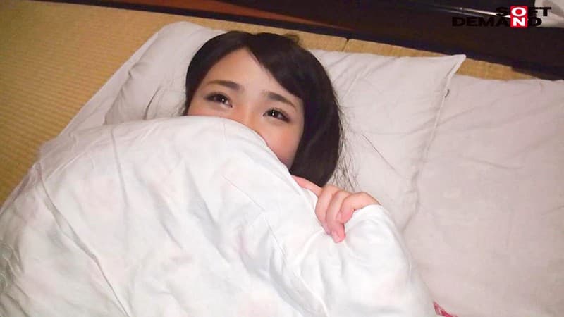 Sample 3