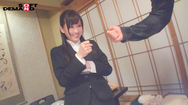 Sample 2