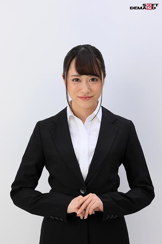 Sample 1