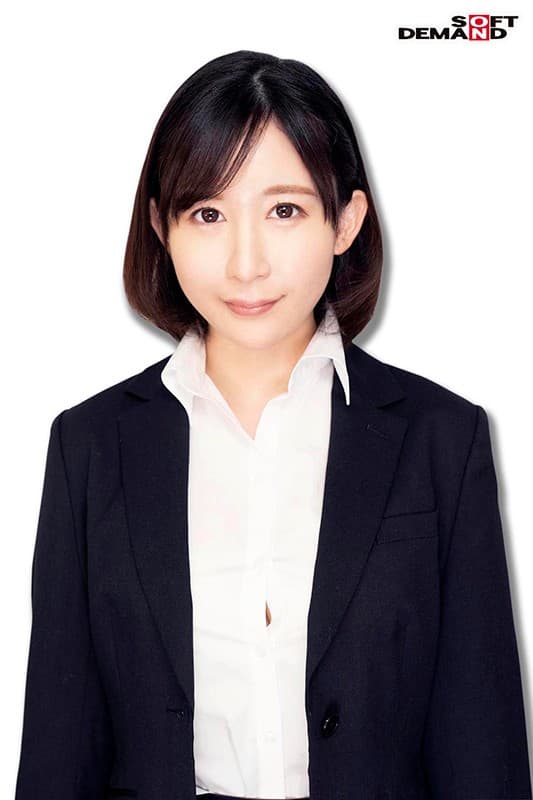Sample 1