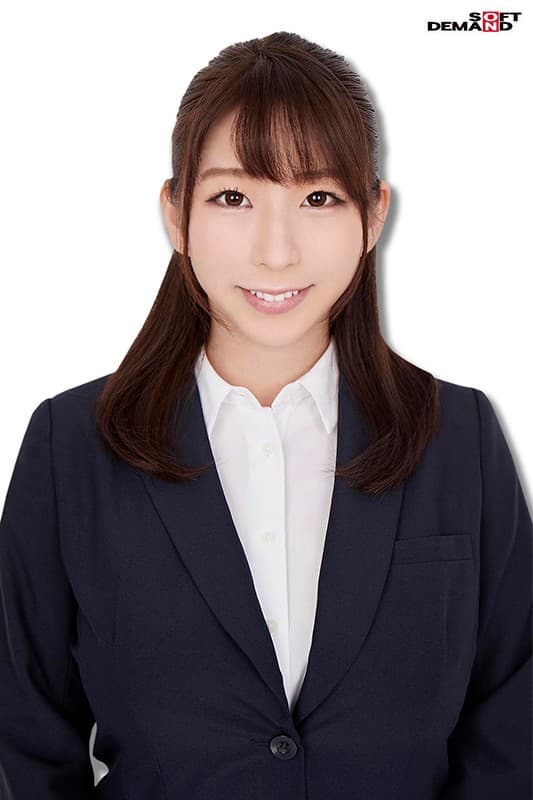Sample 1