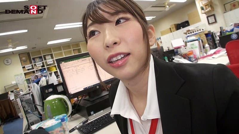 Sample 2