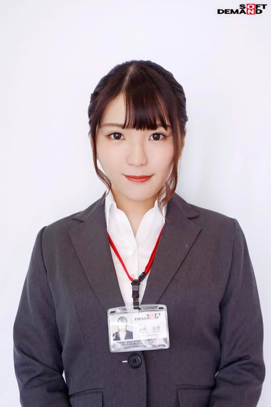 Sample 2