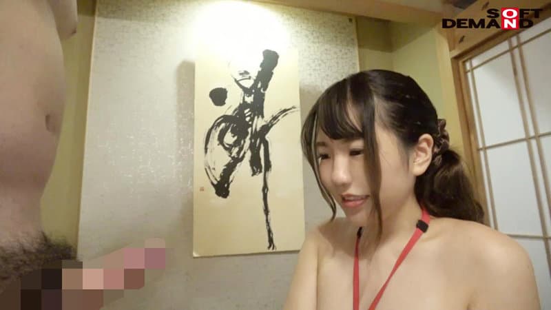 Sample 7
