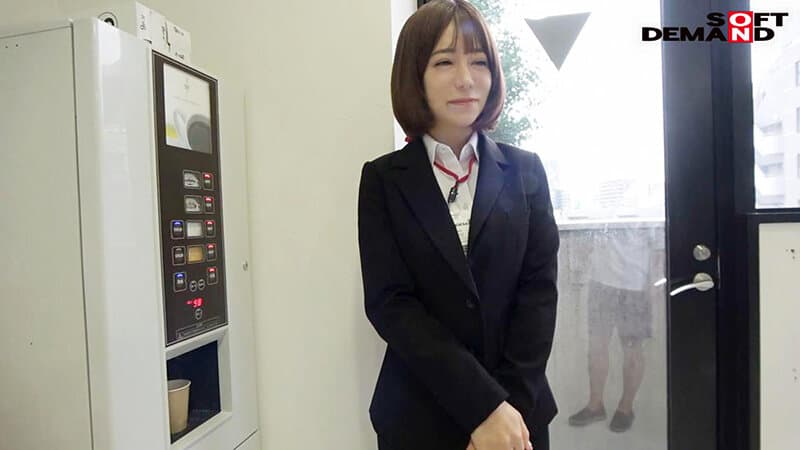 Sample 3
