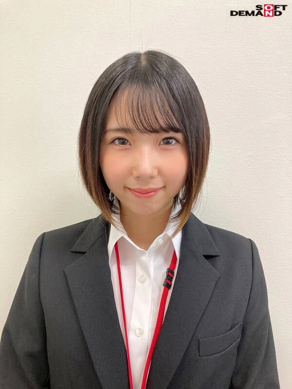 Sample 1