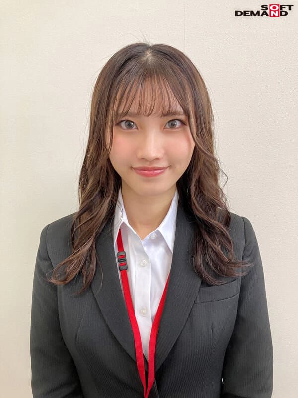 Sample 2