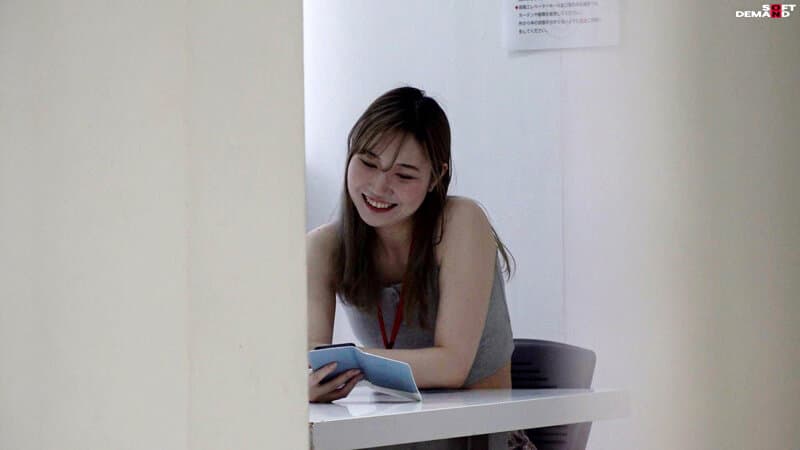 Sample 8