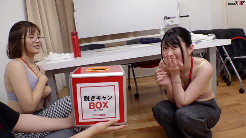Sample 5